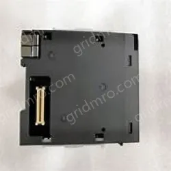 LJ71E71-100