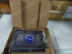 TPC4023Ei