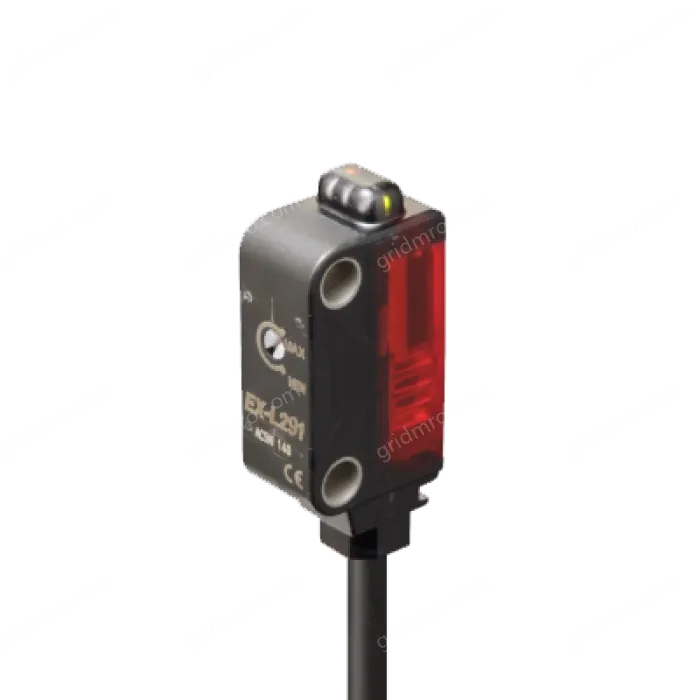 EX-L291-P