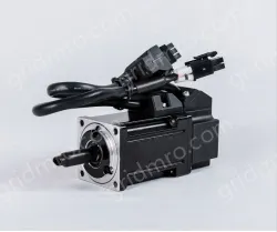 40AST-M00130(50W)