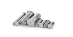Welding nails M4*20