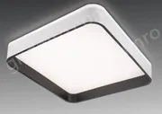 Dimming/80W