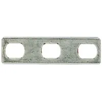 Terminal blocks QL 3 SAK6N 0194400000