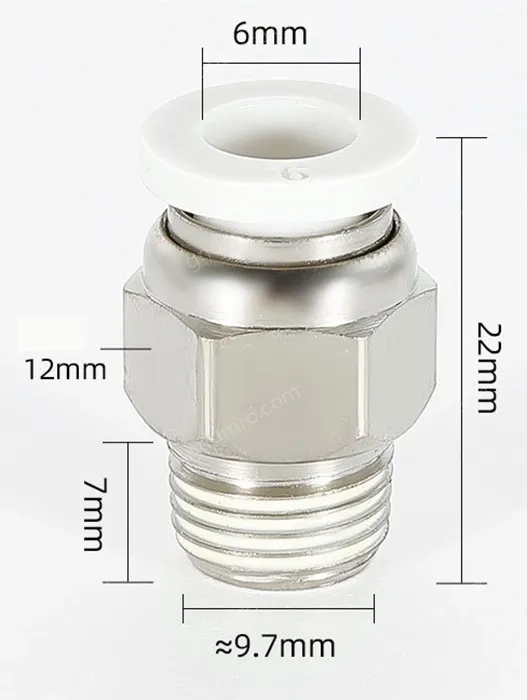 WhitePC6-01