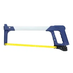 Cutting Tools