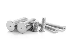 Welding nails M5*8