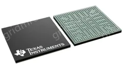 AM4378BZDND100 Texas Instruments