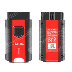 SK395-2-FULL Aute1 IM608 PRO II