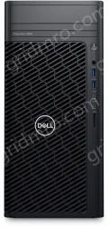 Precision R3930T,T3680-i7-14700/8G/2T