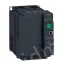 ATV320U75N4B