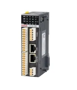 K631S-04TC Thermocouple output 16-bit J/K/E/T/R/S