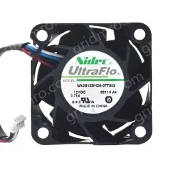 W40S12HD5-07T043