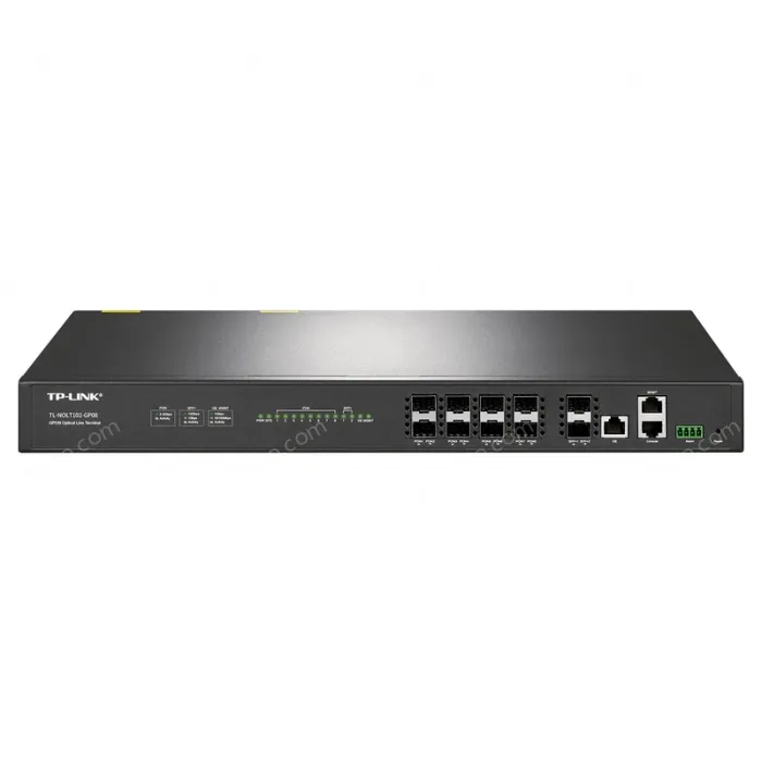 GPON OLT