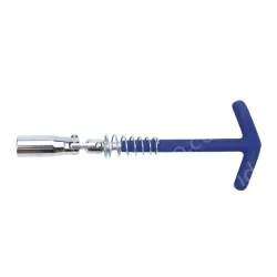 Other Wrenches