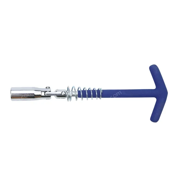 Other Wrenches