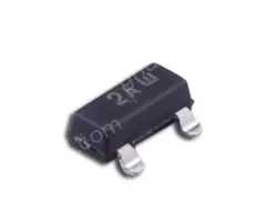 MMBT3906LT1G