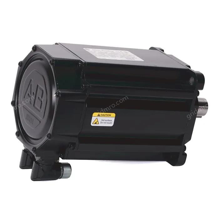 MPL-B520K-SJ74AA