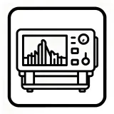 Instruments/Meter