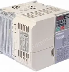 VZA44P0BAA