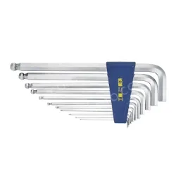 Other Wrenches