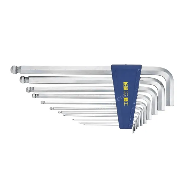Other Wrenches