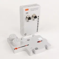 I/O Module