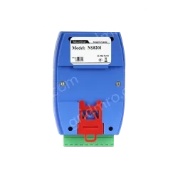 USB To RS232/485/422 Serial Converter