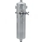 SMC Filter FQ1011N-06-M040N