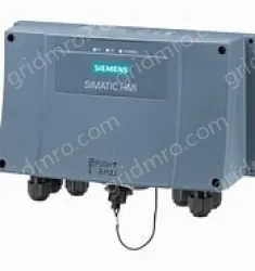 6AV2125-2AE13-0AX0