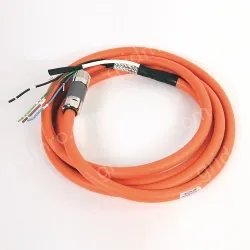 2090-CPWM7DF-16AA12