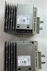 SGDV-5R5A01A002000(0.55 kW)