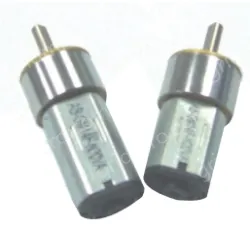 Gear-box motors