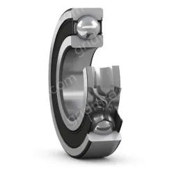 623-2RS1(OD3,ID10)
