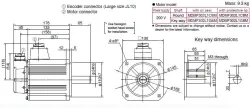 MDMF302L1G6M