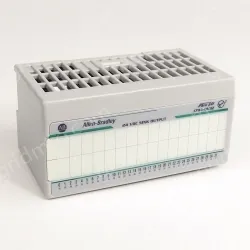 1794 Flex I/O Module