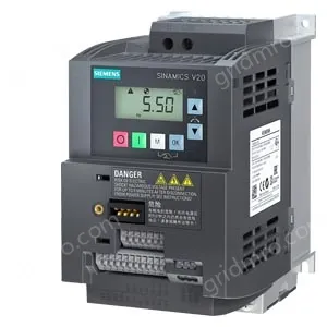 6SL3210-5BB21-1UV1