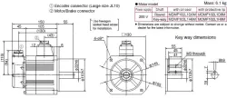 MDMF102L1D8M