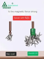 110mm double ten 10 pcs
