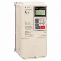 CIMR-G7A45P5