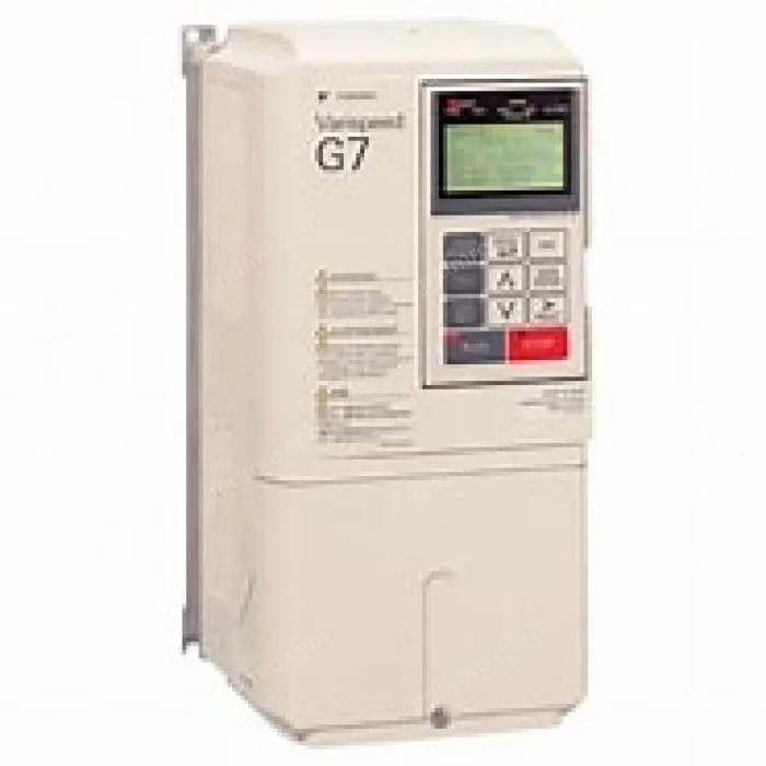 CIMR-G7A41P5