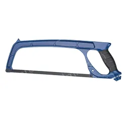 Cutting Tools