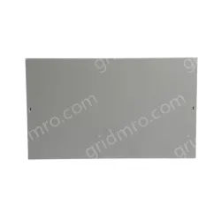 GEMINI IP66 Multipurpose Enclosures