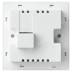 AX3000 dual-band Gigabit Wi-Fi 6 wireless panel AP