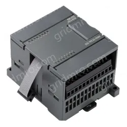 231-7PC22-0XA0