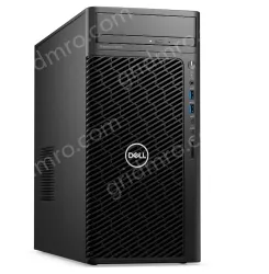 Precision 3660,T3660-i7-13700K/8G/2T/500W