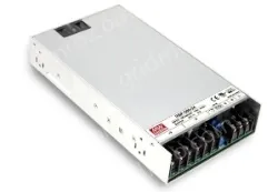 RSP-500-24
