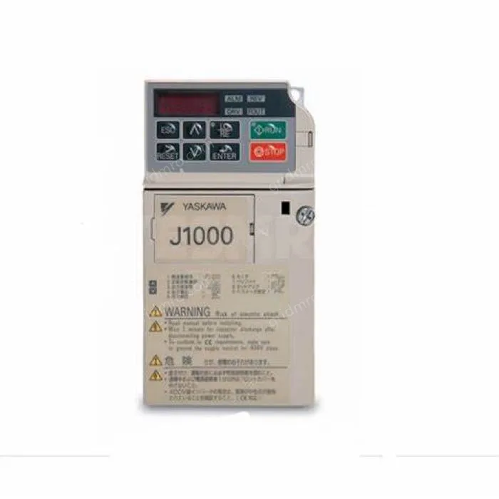 CIMR-JB2A0018BBA