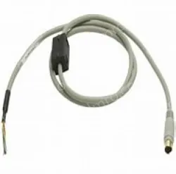 GT10-C30R4-8P (Rep)