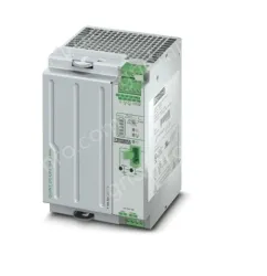 Power supply QUINT-PS/1AC/24DC/5