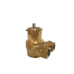 102A080F11BA